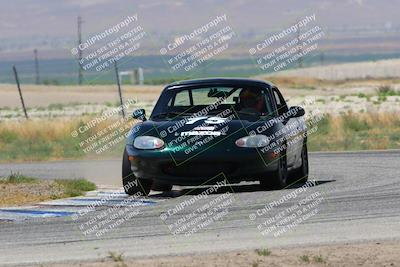 media/Apr-29-2023-CalClub SCCA (Sat) [[cef66cb669]]/Group 5/Qualifiying/